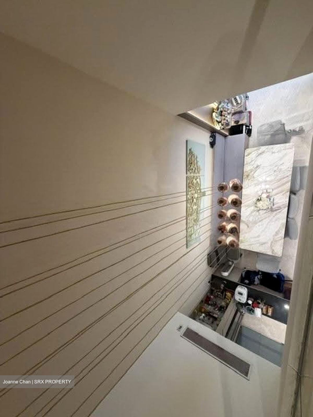 Belgravia Villas (D28), Terrace #637271061